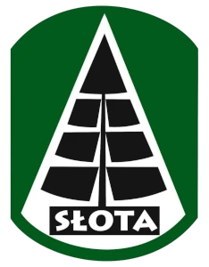 Szkółka Krzewów Słota